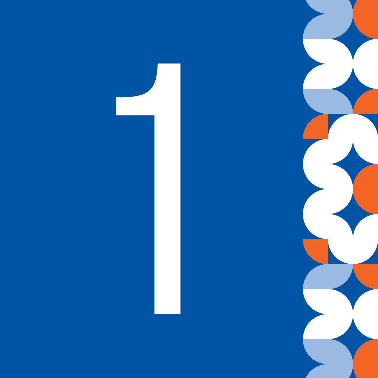 1 Front