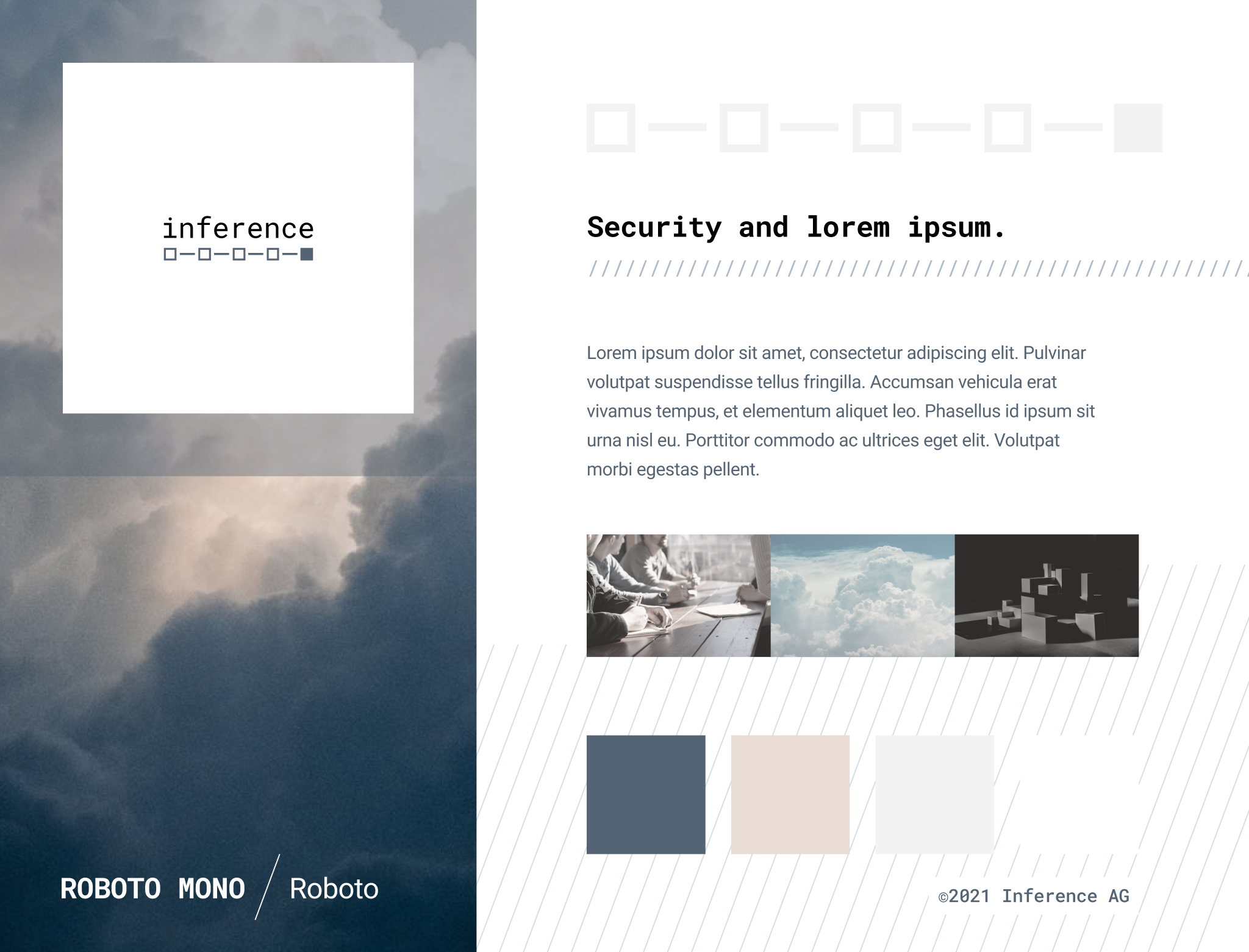 1 – Iteration