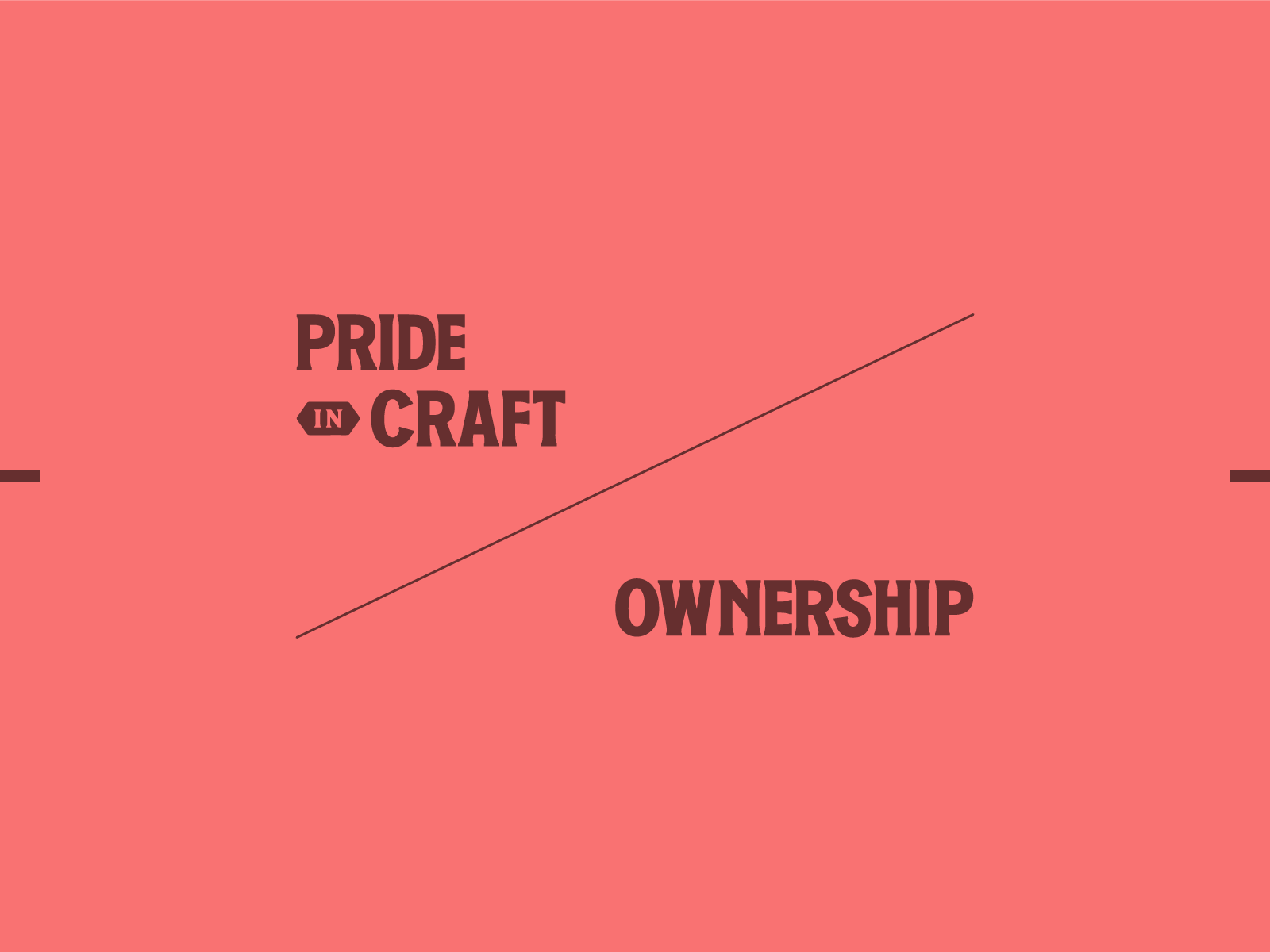 10-ownership-pride