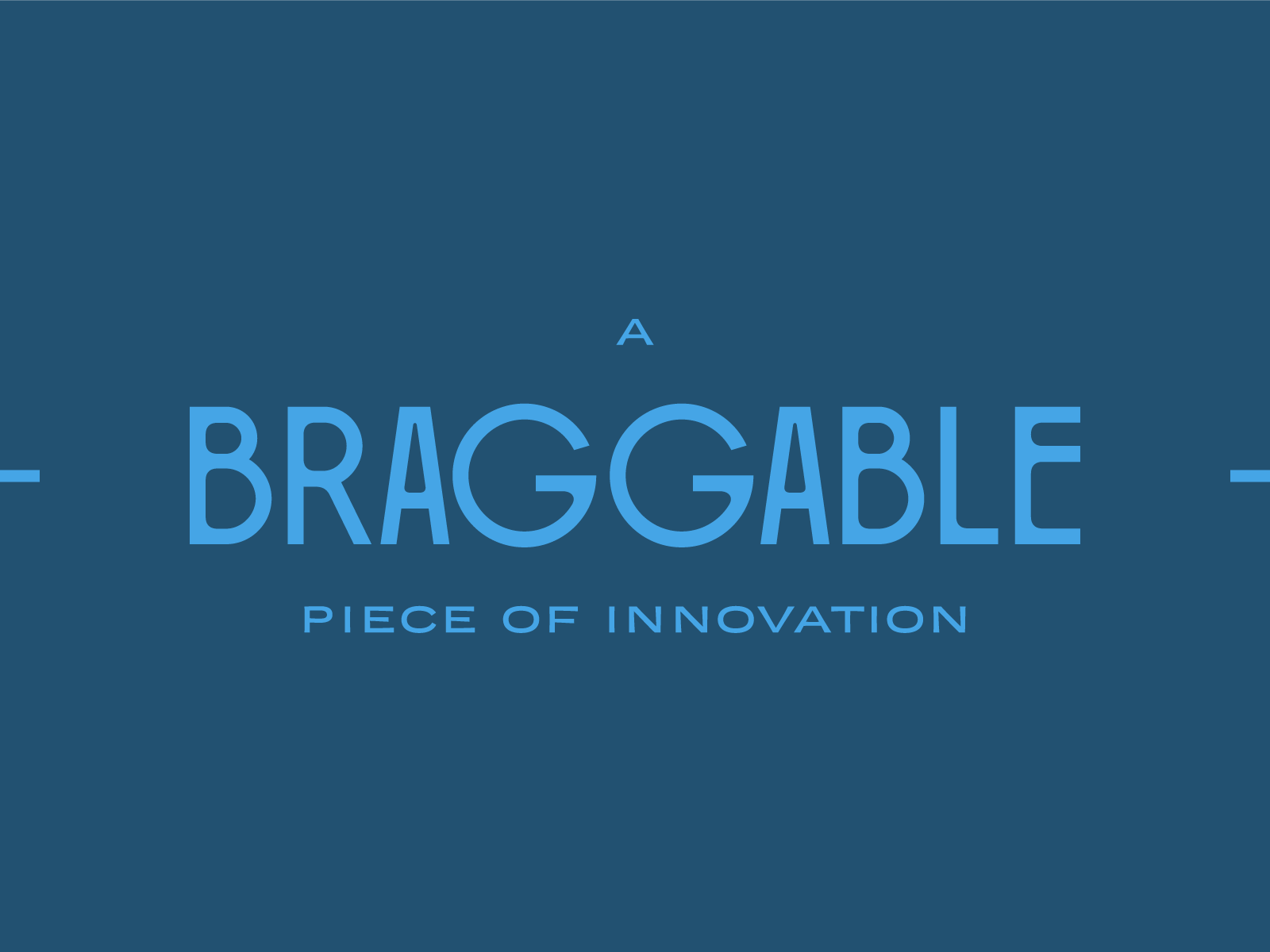 13-braggable