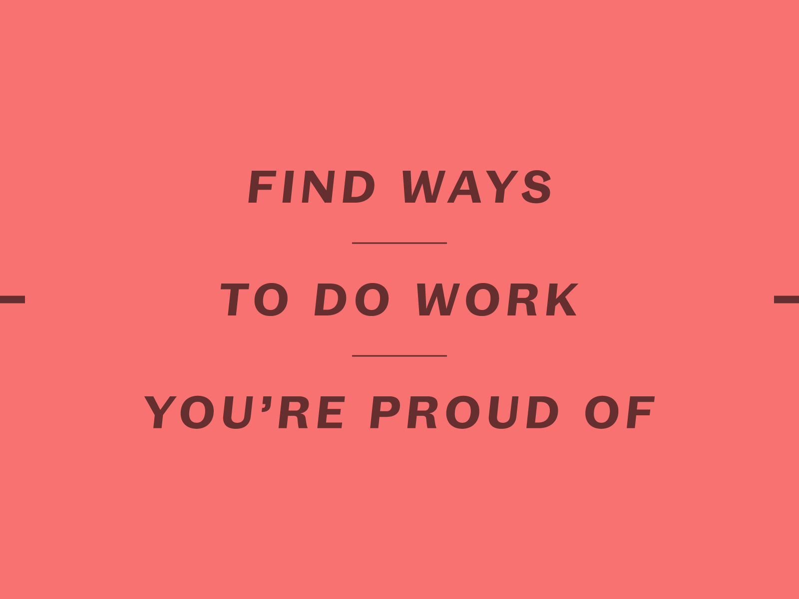 14-find-ways