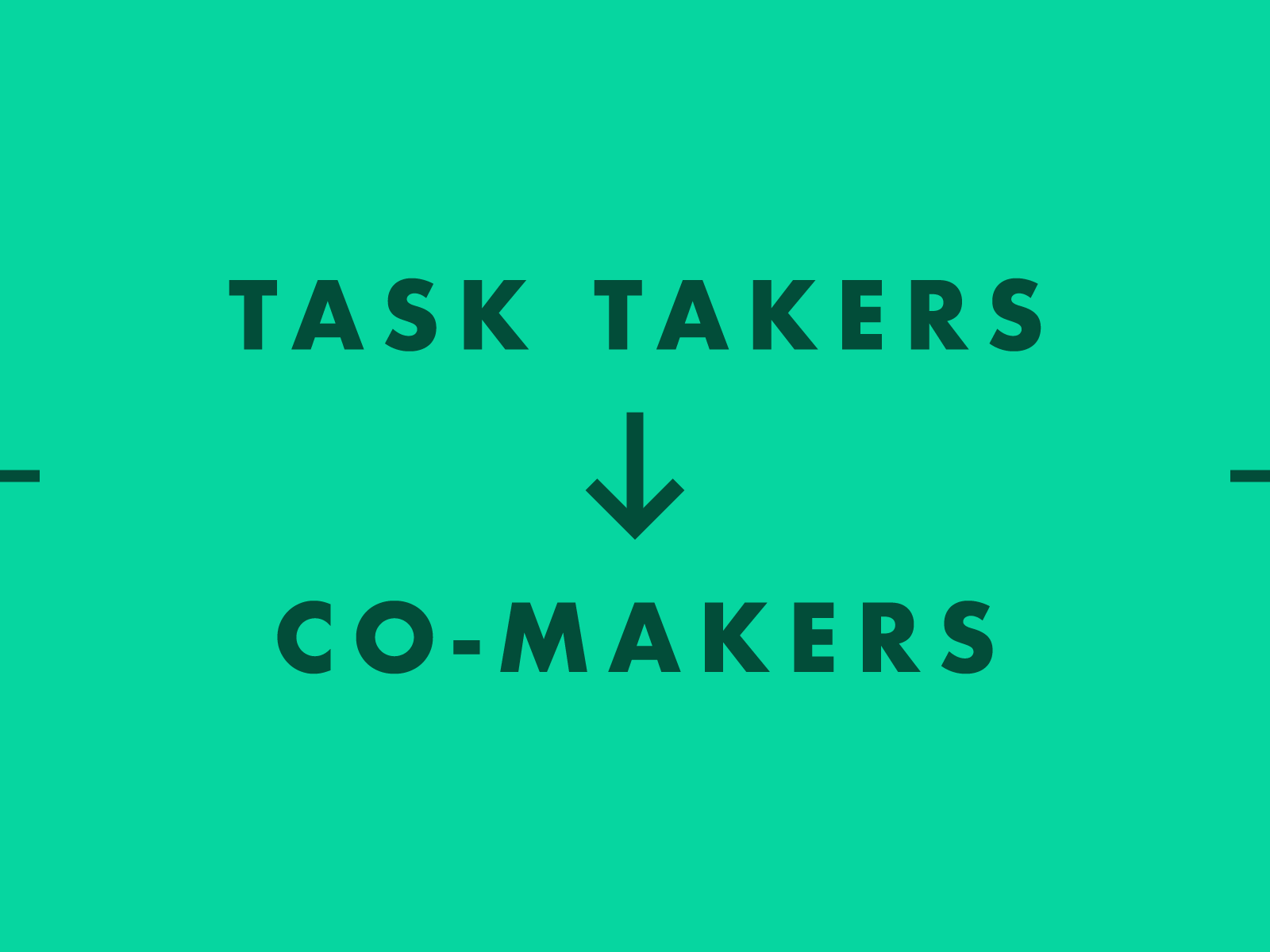 15-task-taker