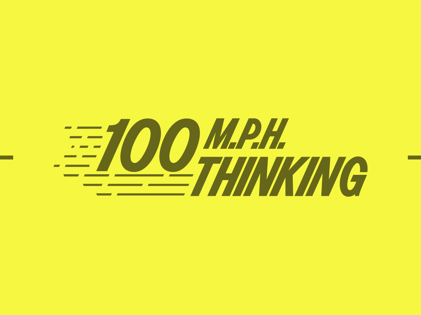 16-100mph