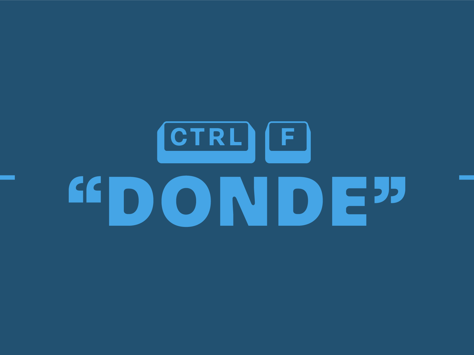 17-donde