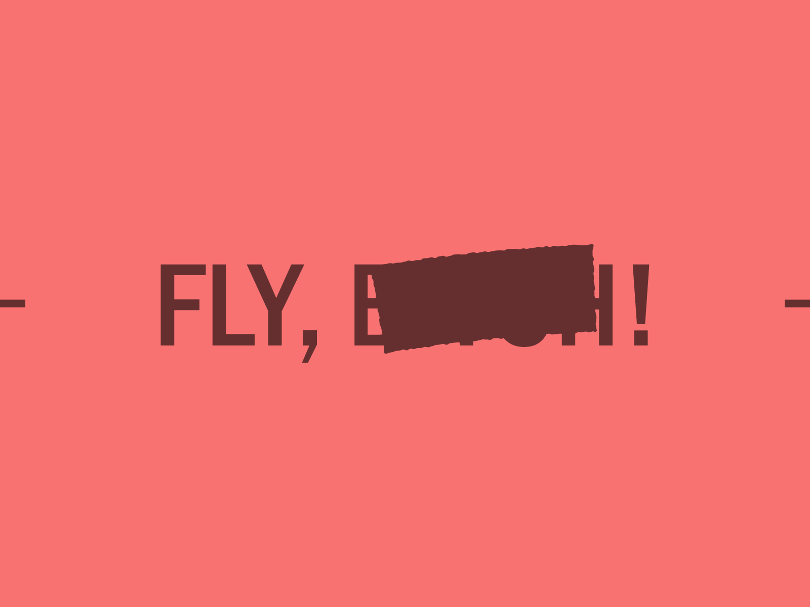 18-fly
