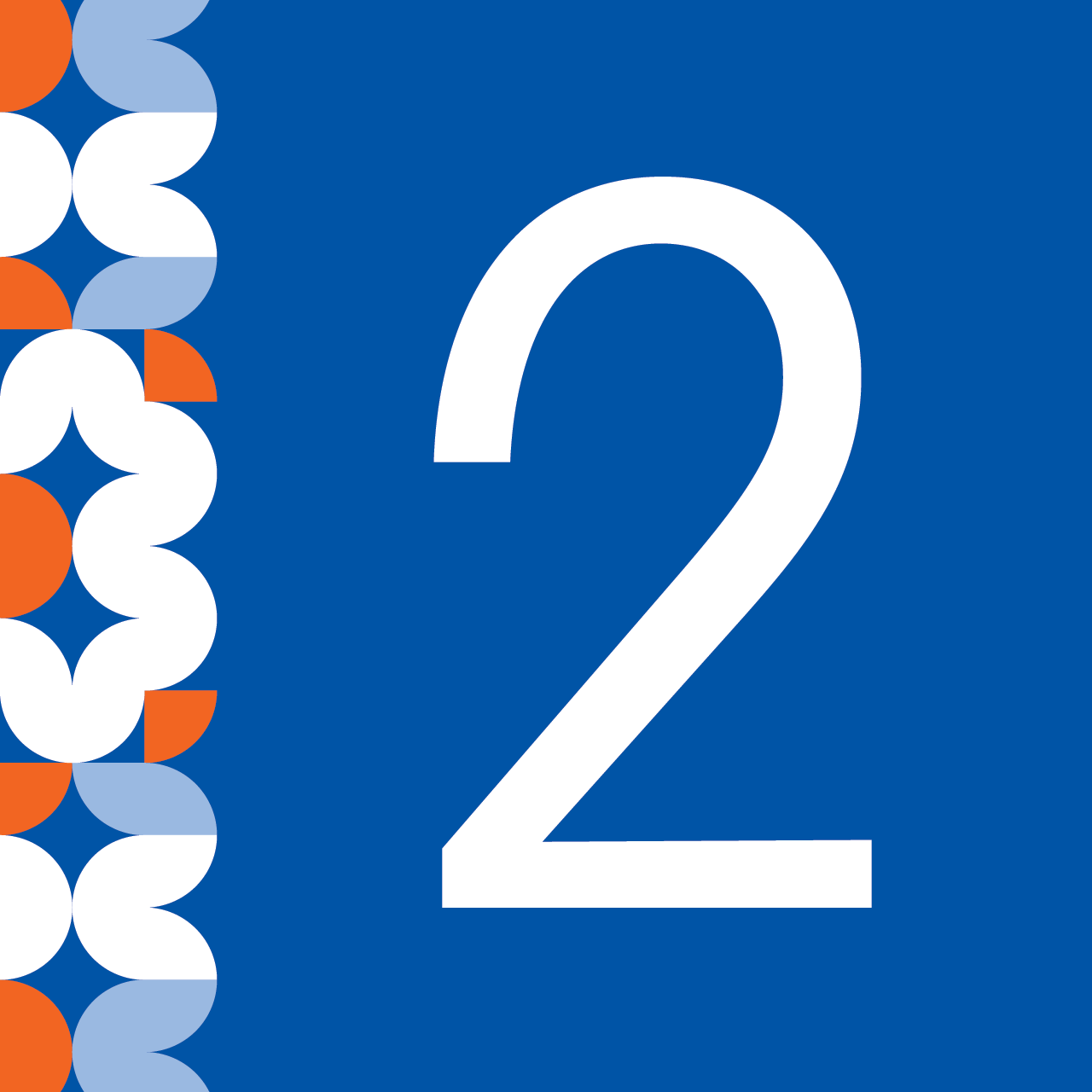 2 Back