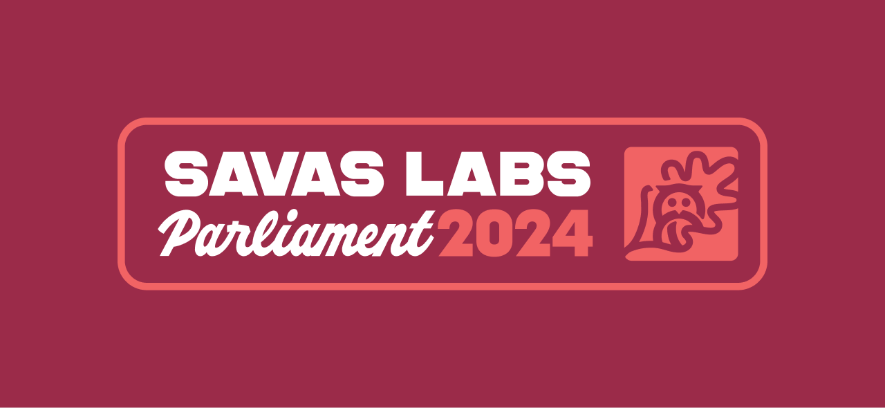 2024-lockup