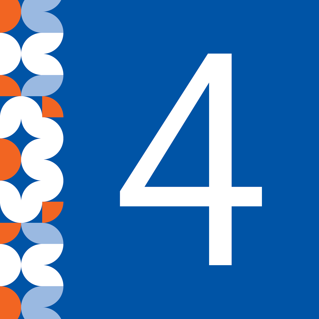 4 Back