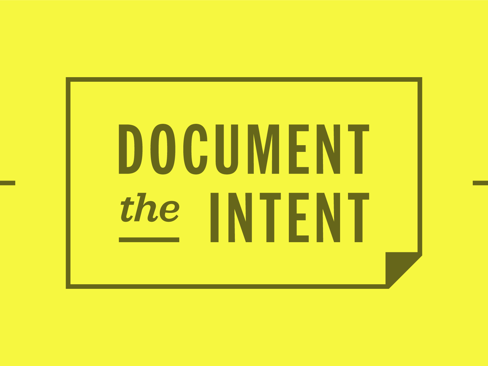 4-document