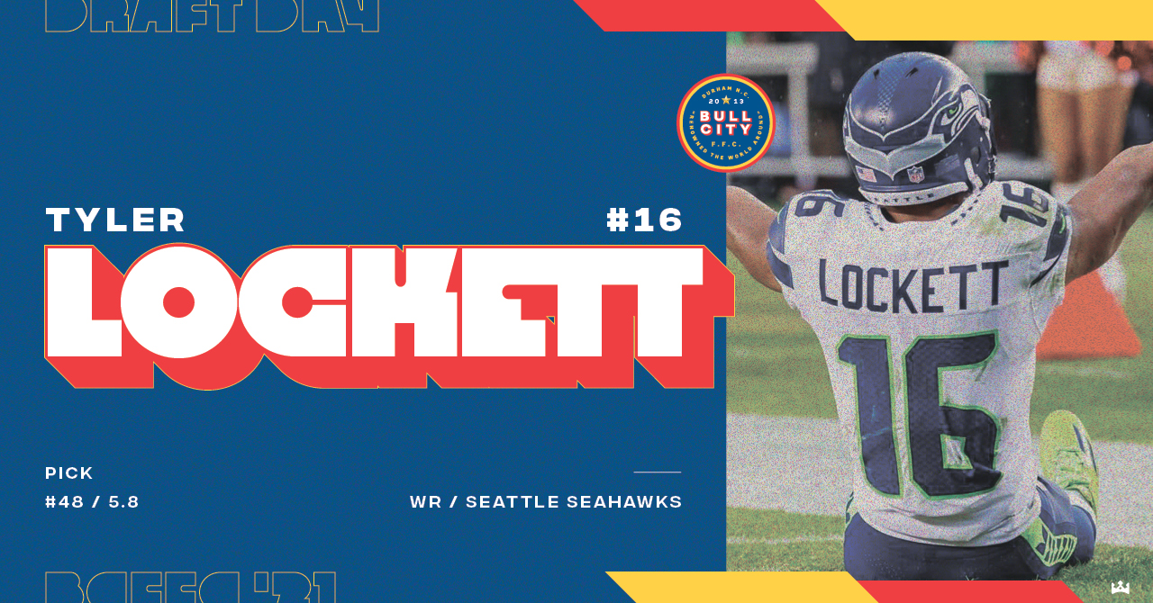 BCFFC 2021 Graphics5