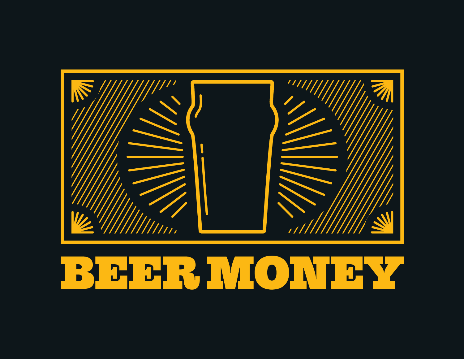 Beer-Money