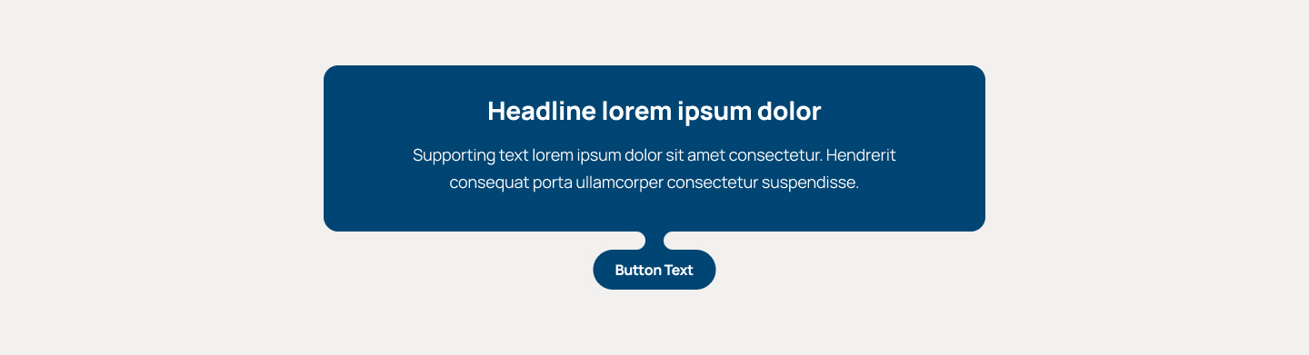 CTA-text