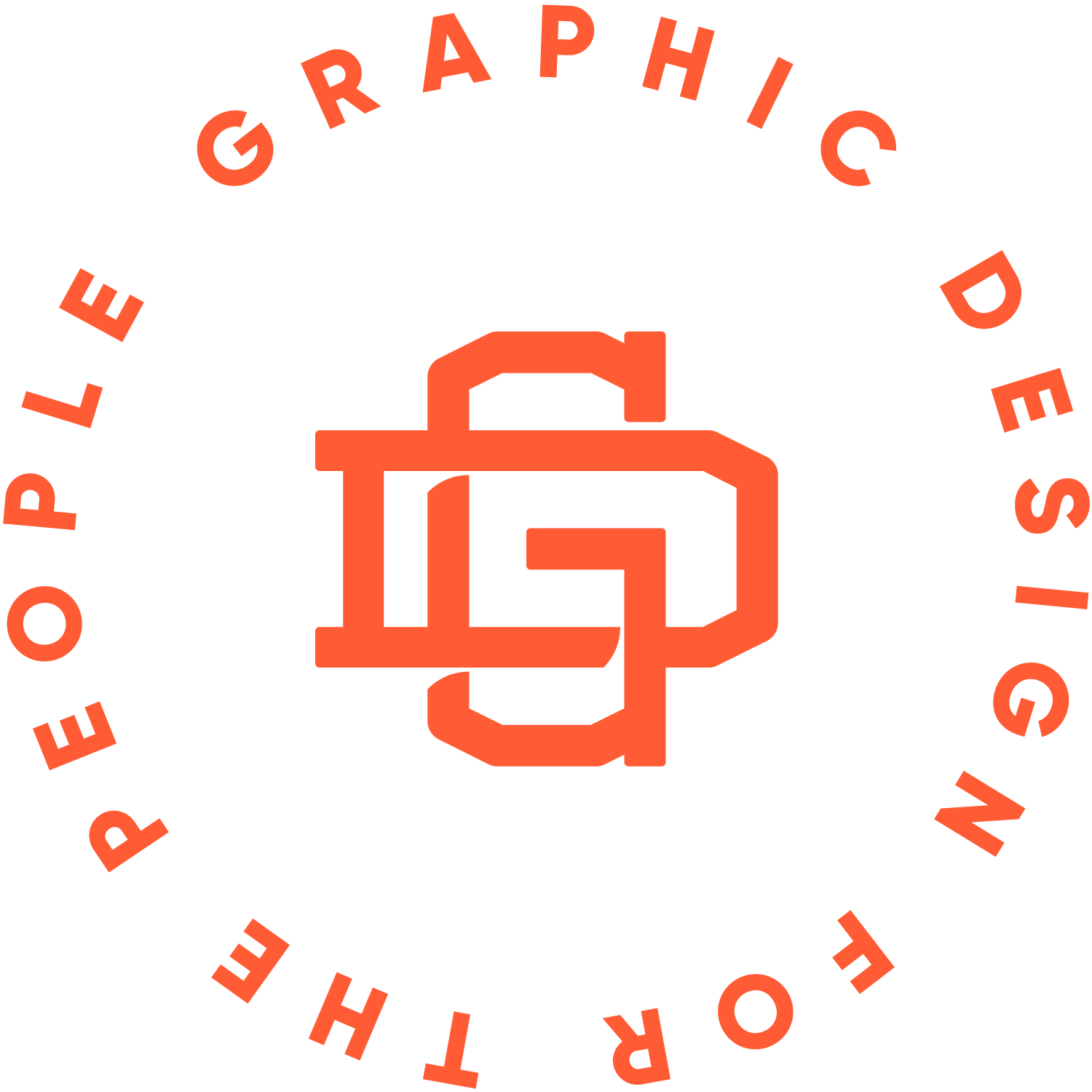 DG-For-the-people
