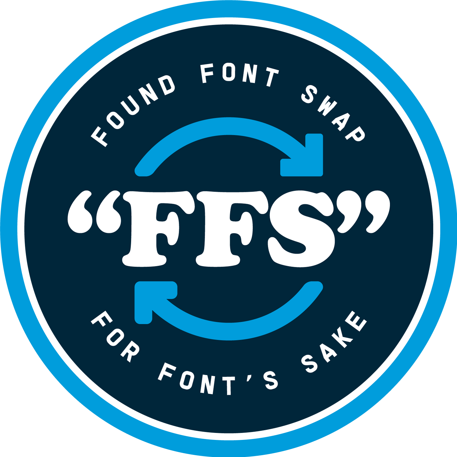 Found-Font-Swap