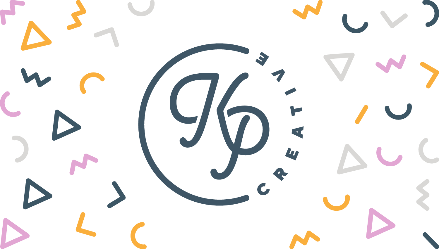 KPC-dribbble