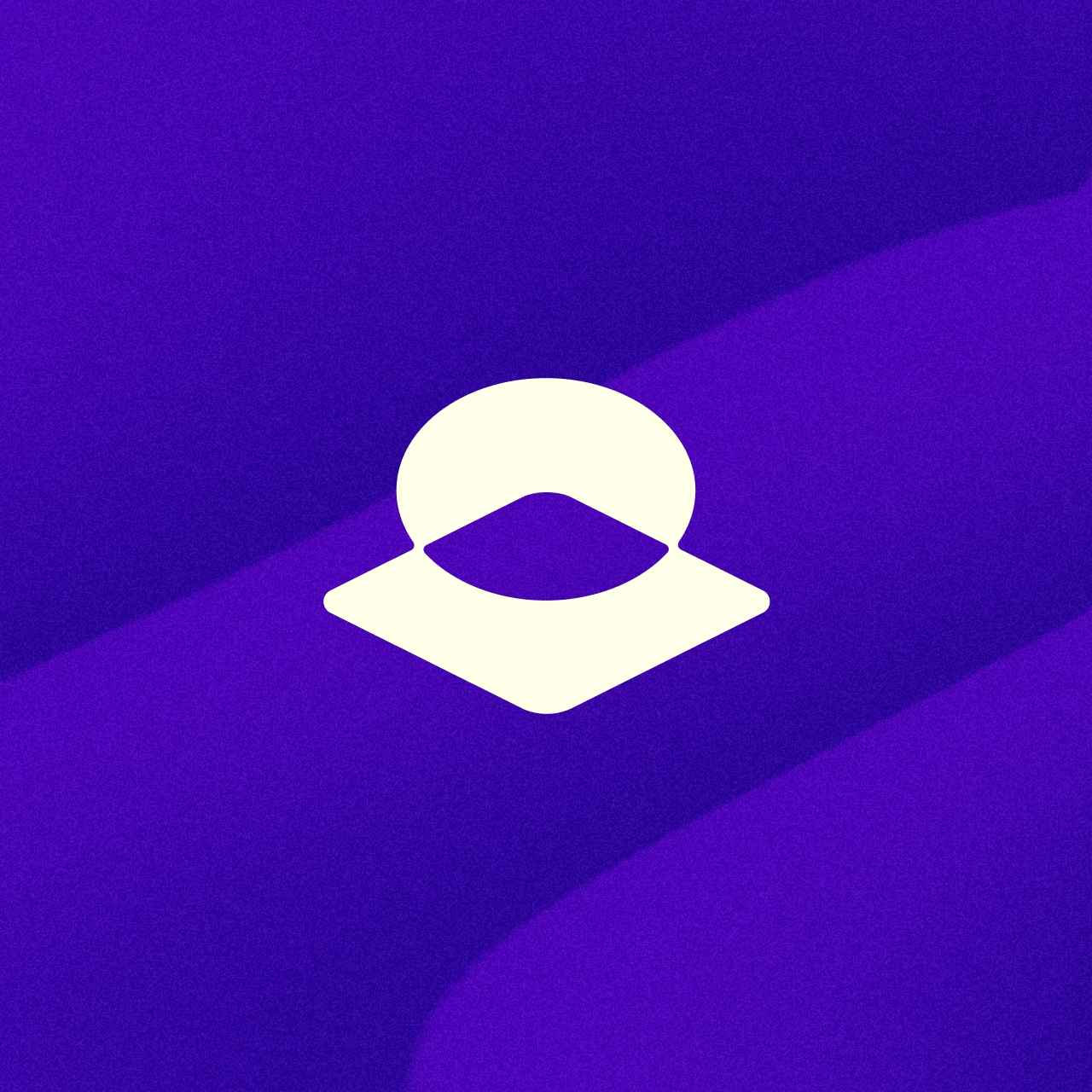 Logomark