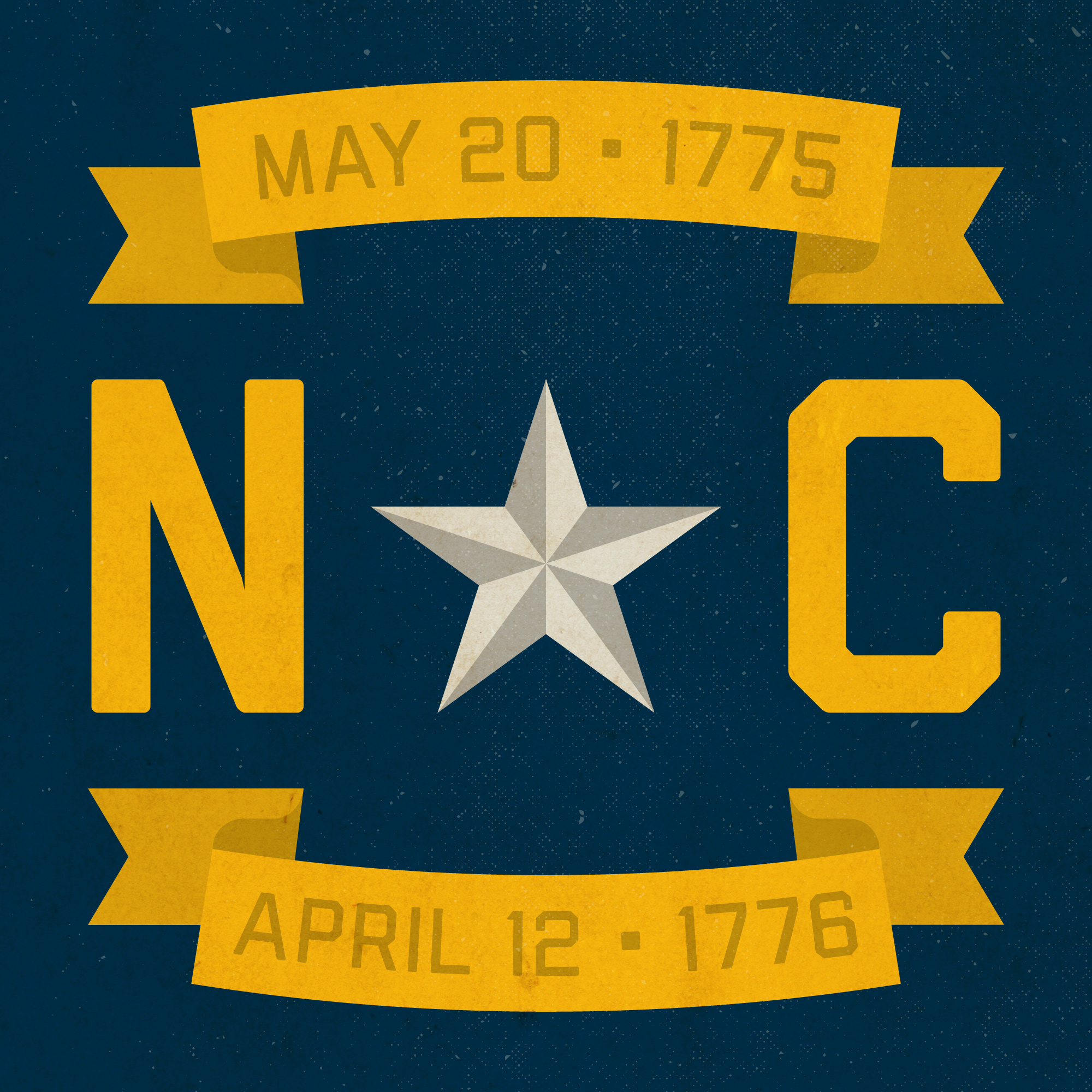 NC-Ensign