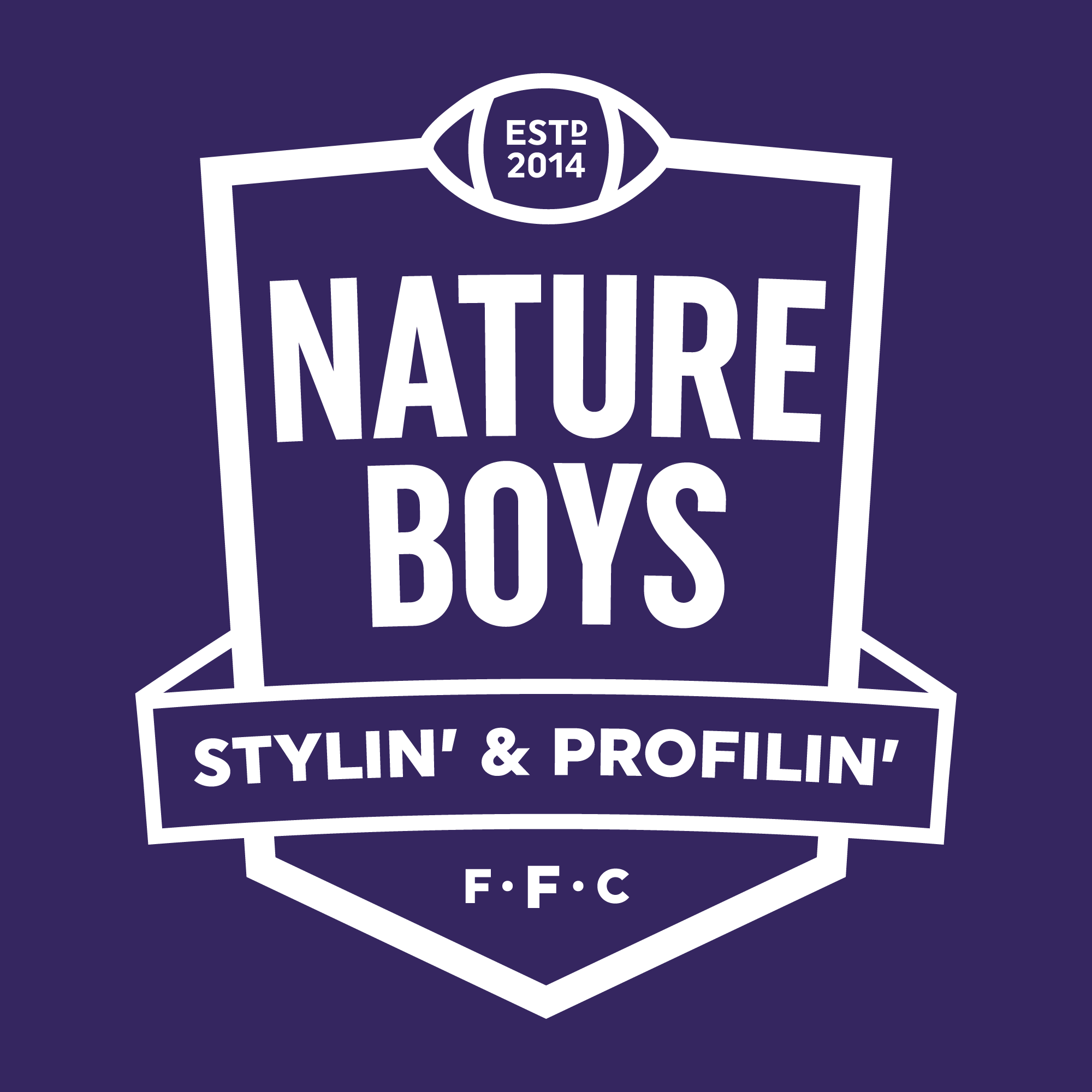 Nature-Boys-Crest-2