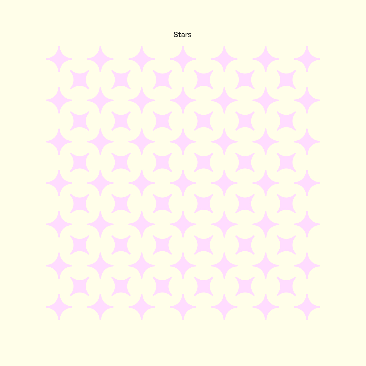 Patterns-1