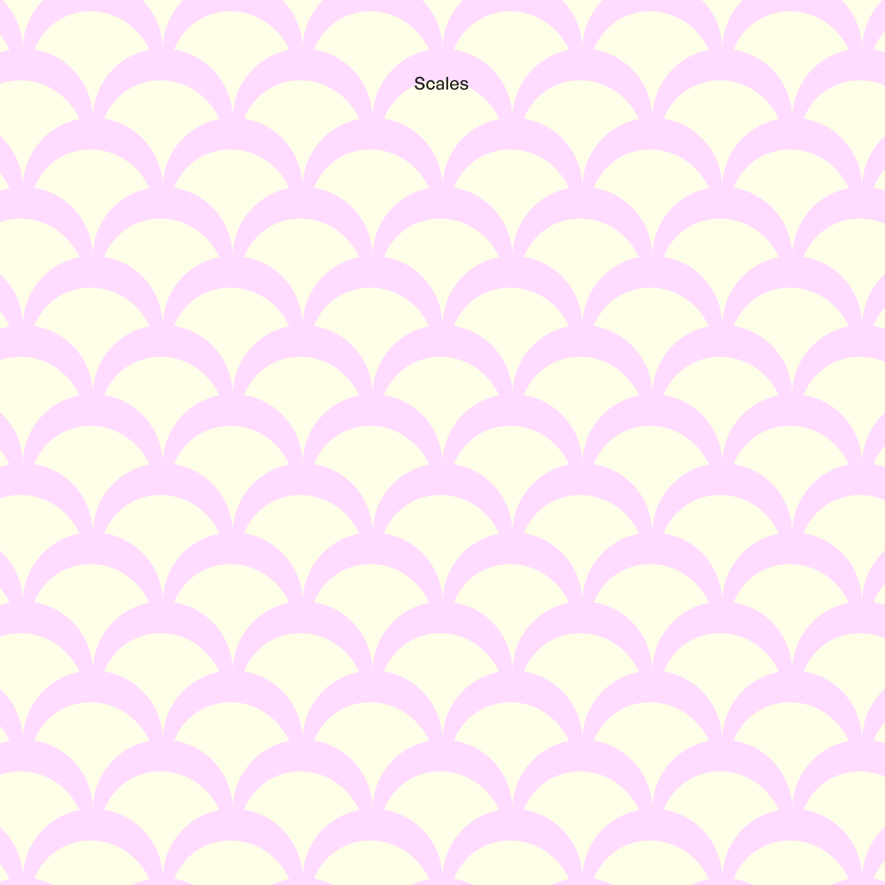 Patterns