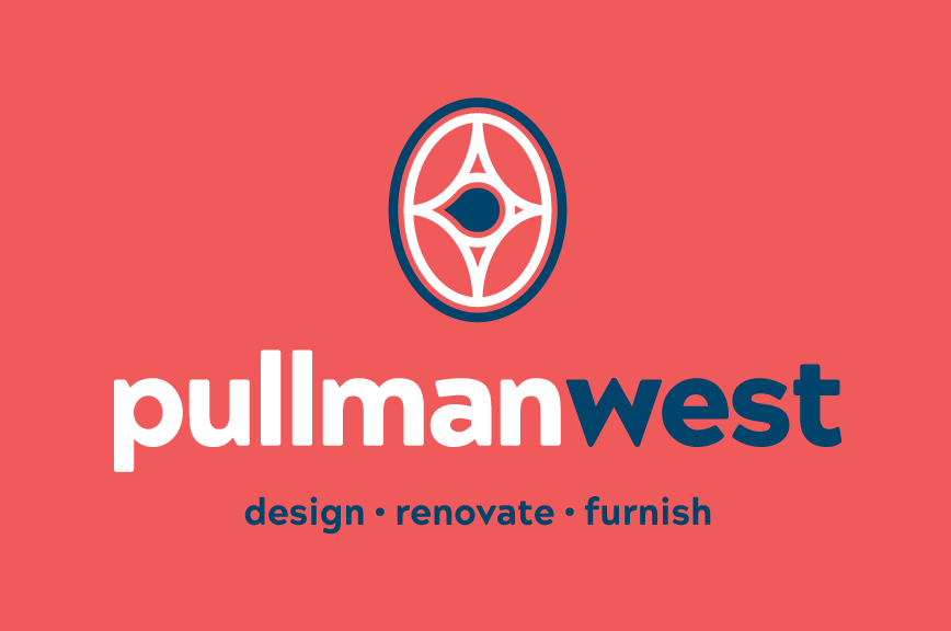 PullmanWest