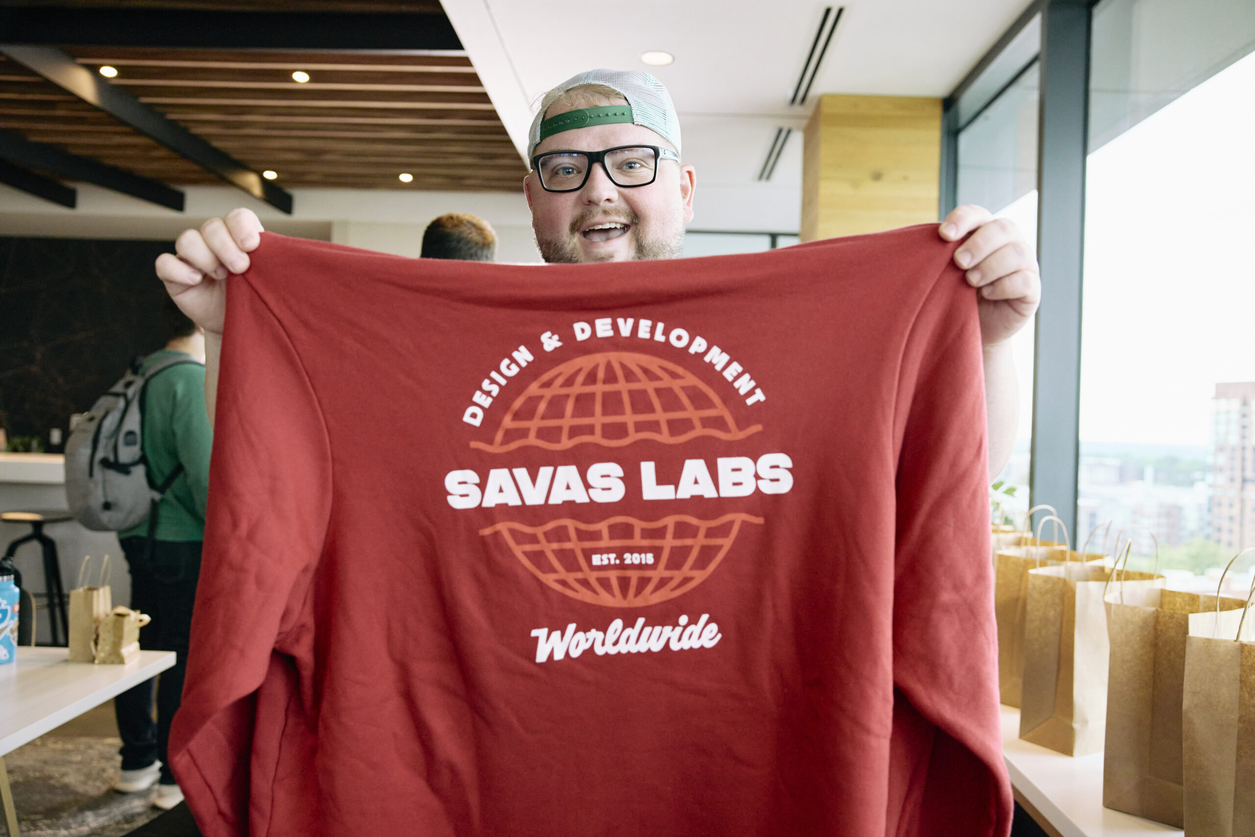SAVASLABS_JSteadman_042424-00418