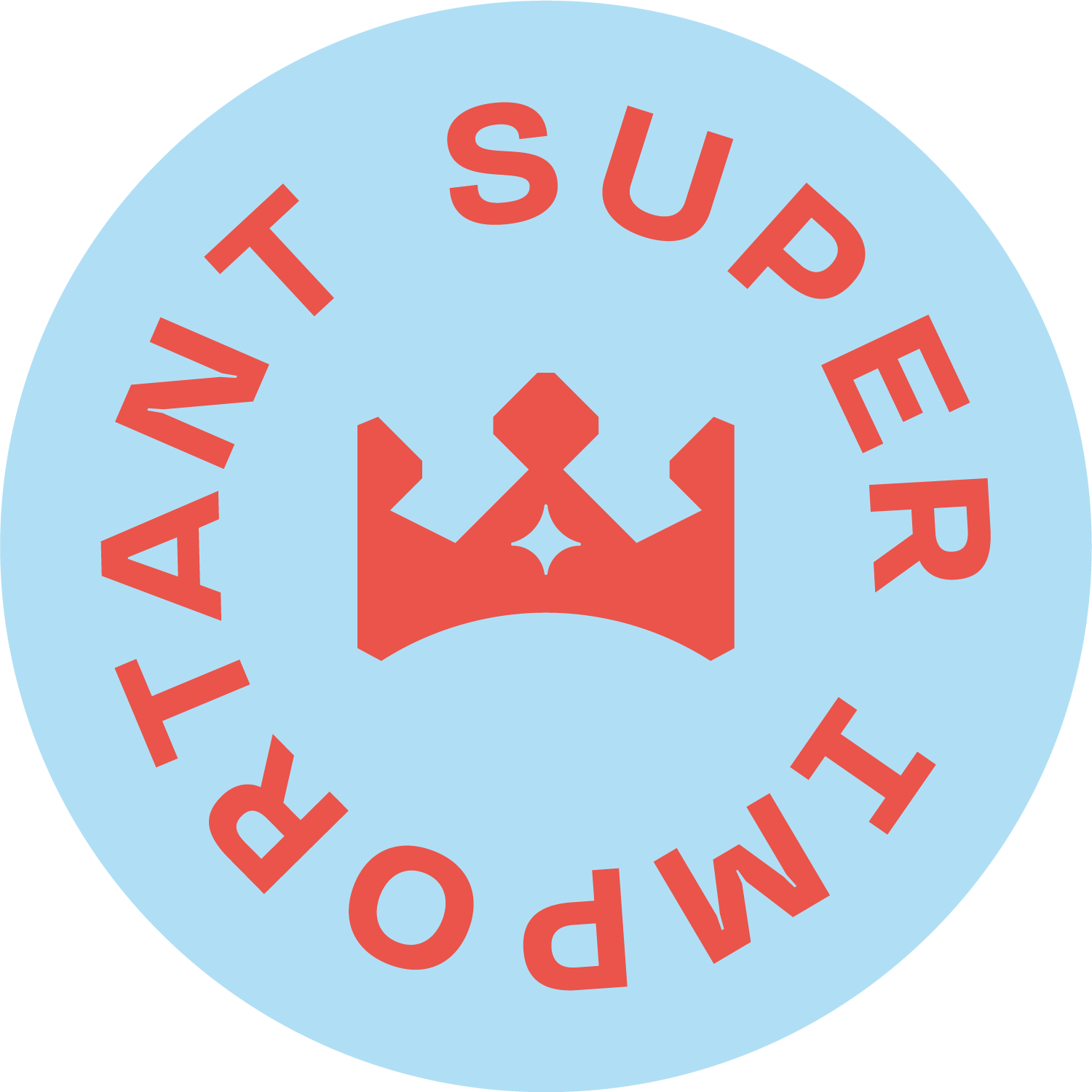 Super-Important-1