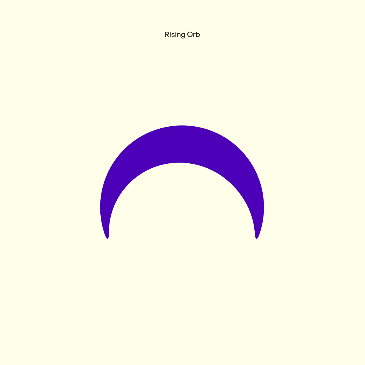 Tertiary Graphics-1