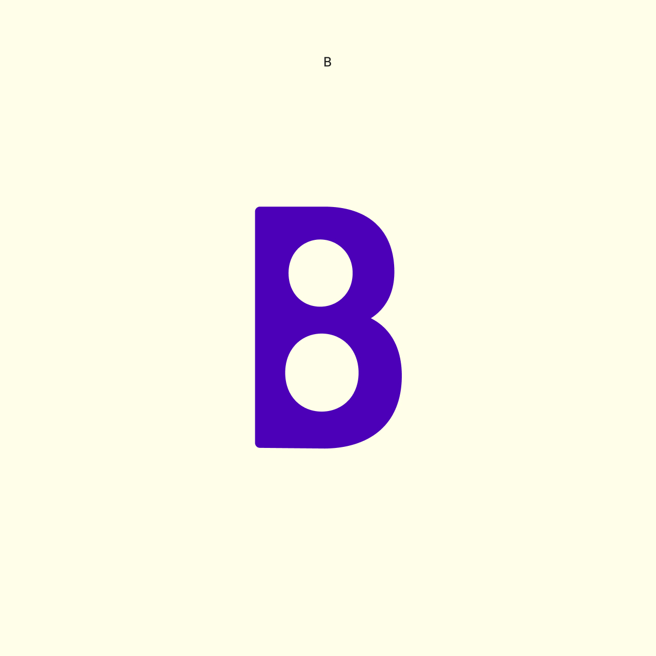 Tertiary Graphics-2