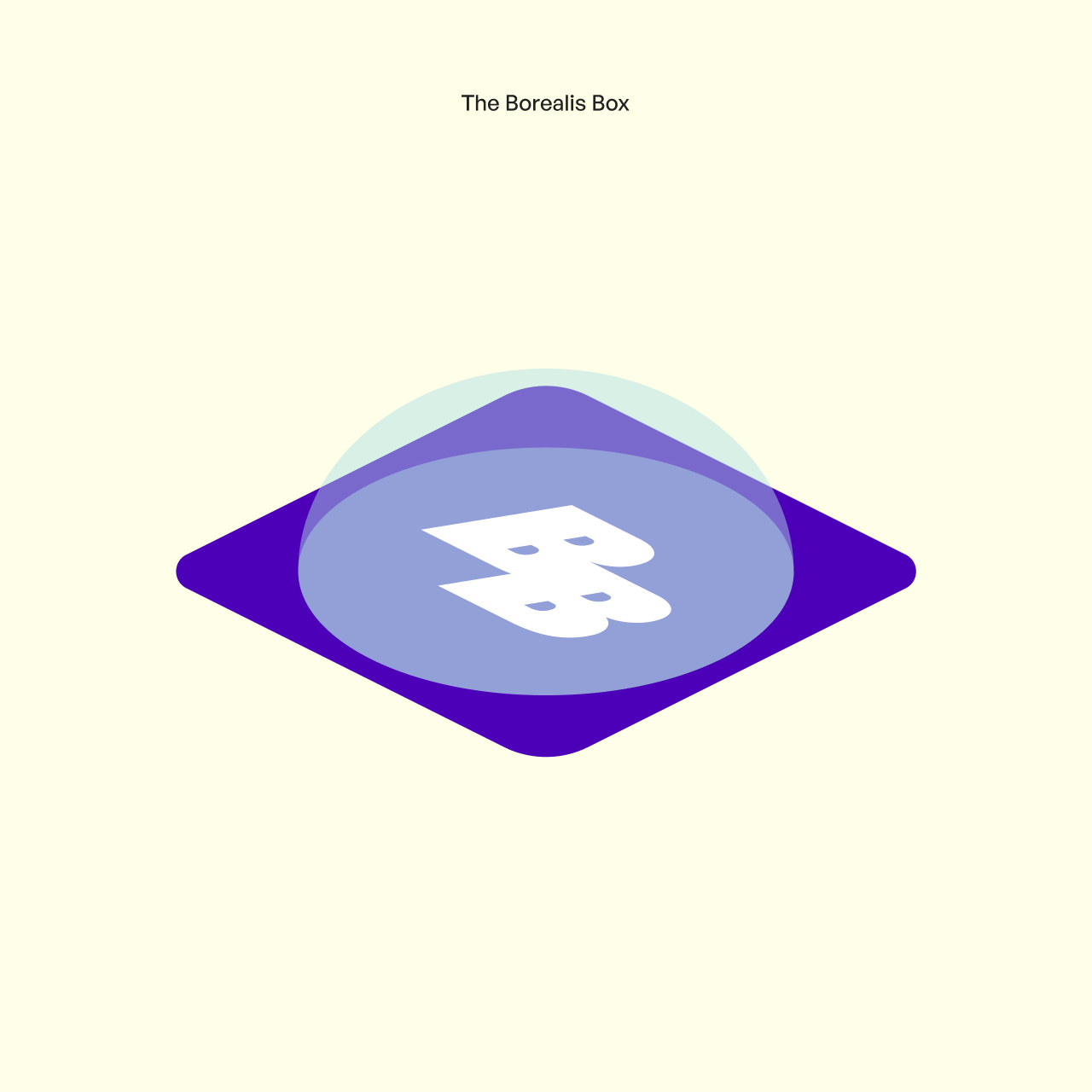 Tertiary Graphics-3