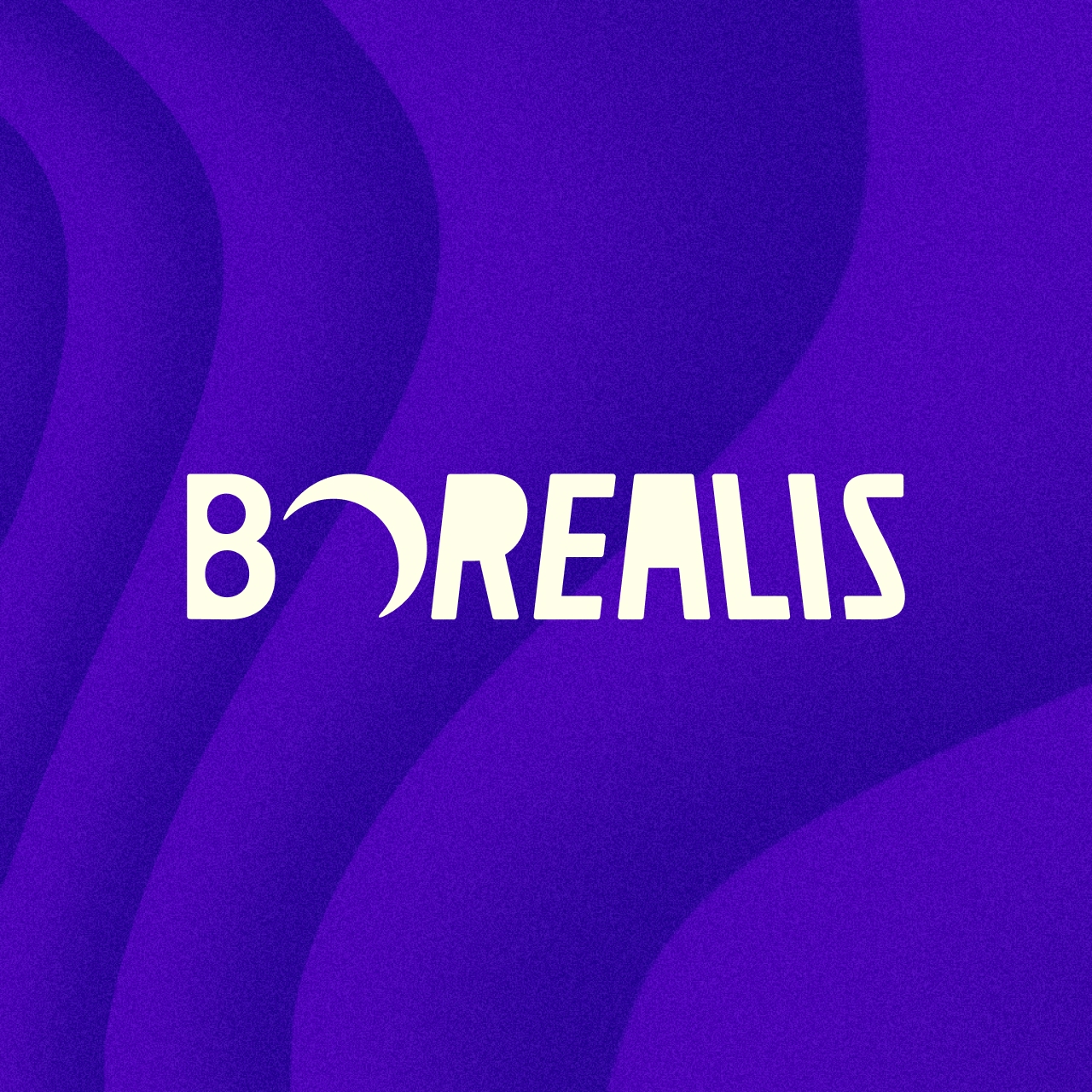 Wordmark