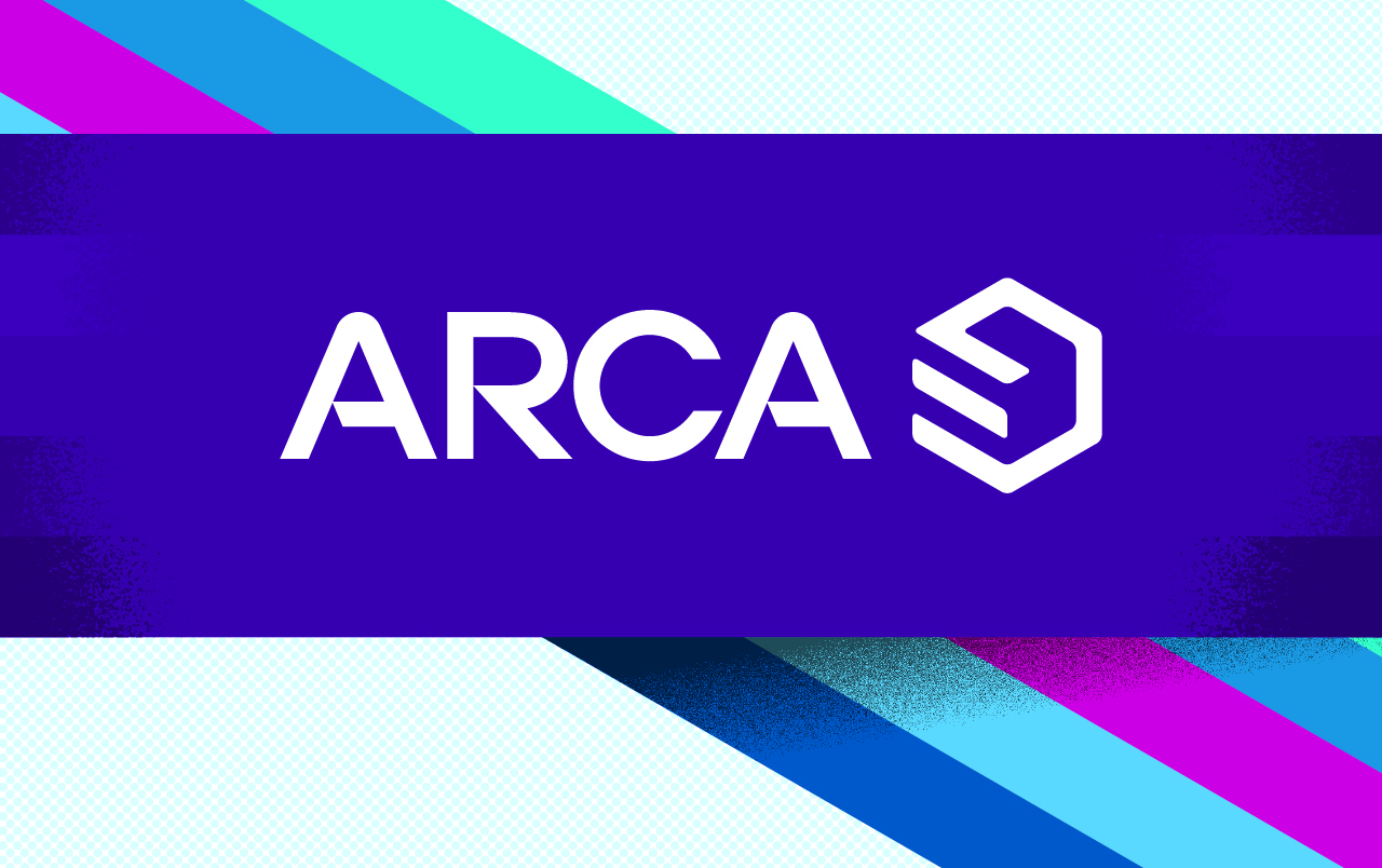 ARCA