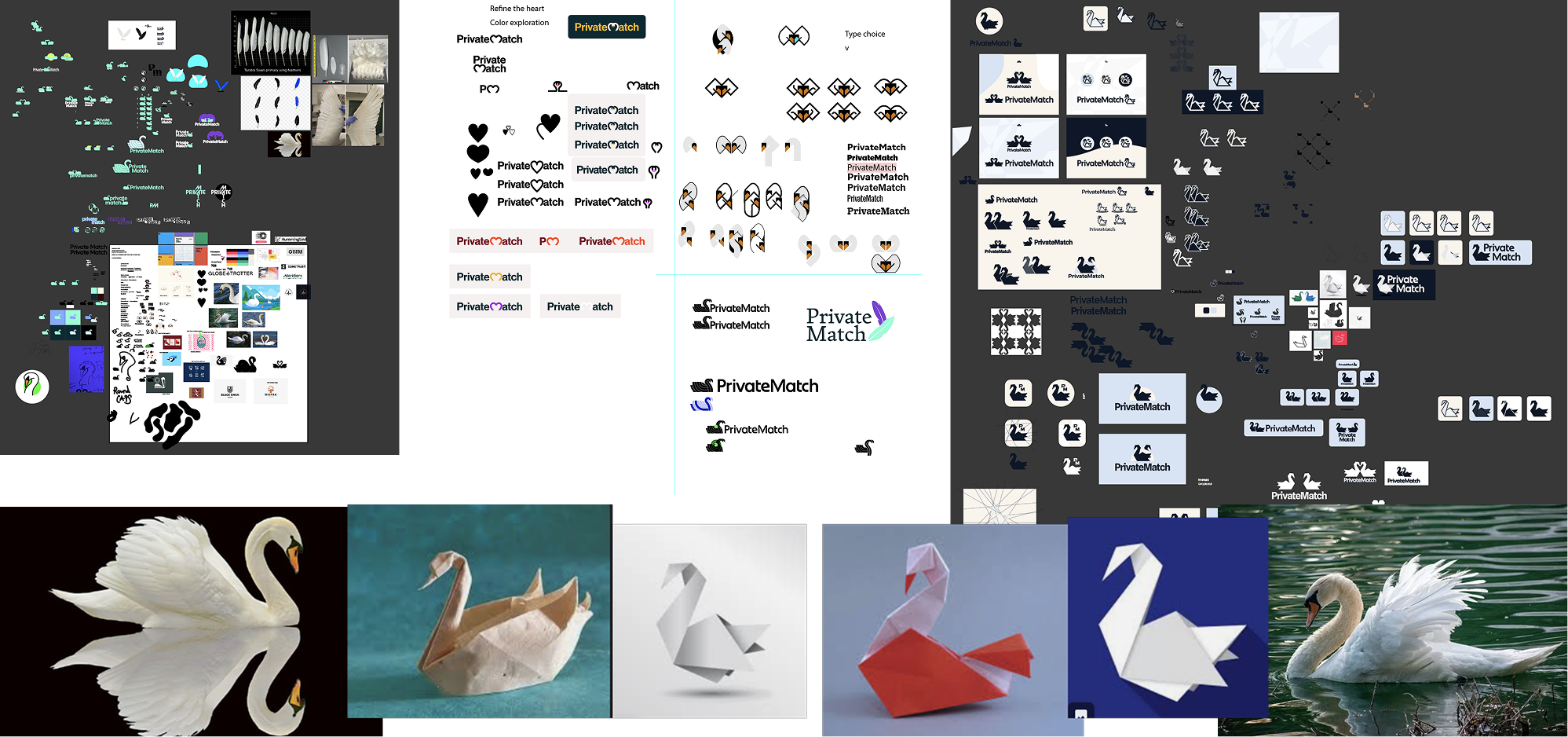 artboards-inspo