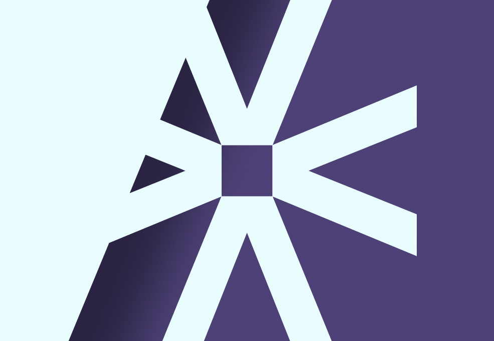Attain Data