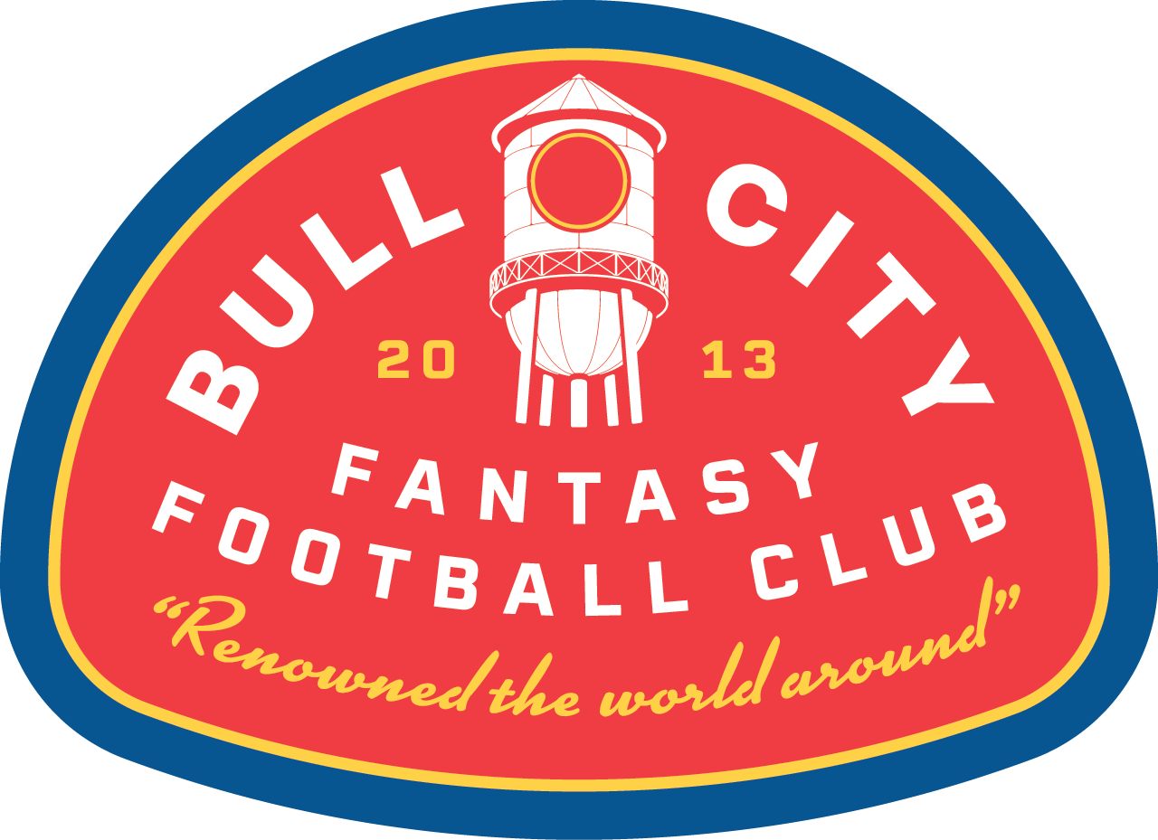 bc-badge
