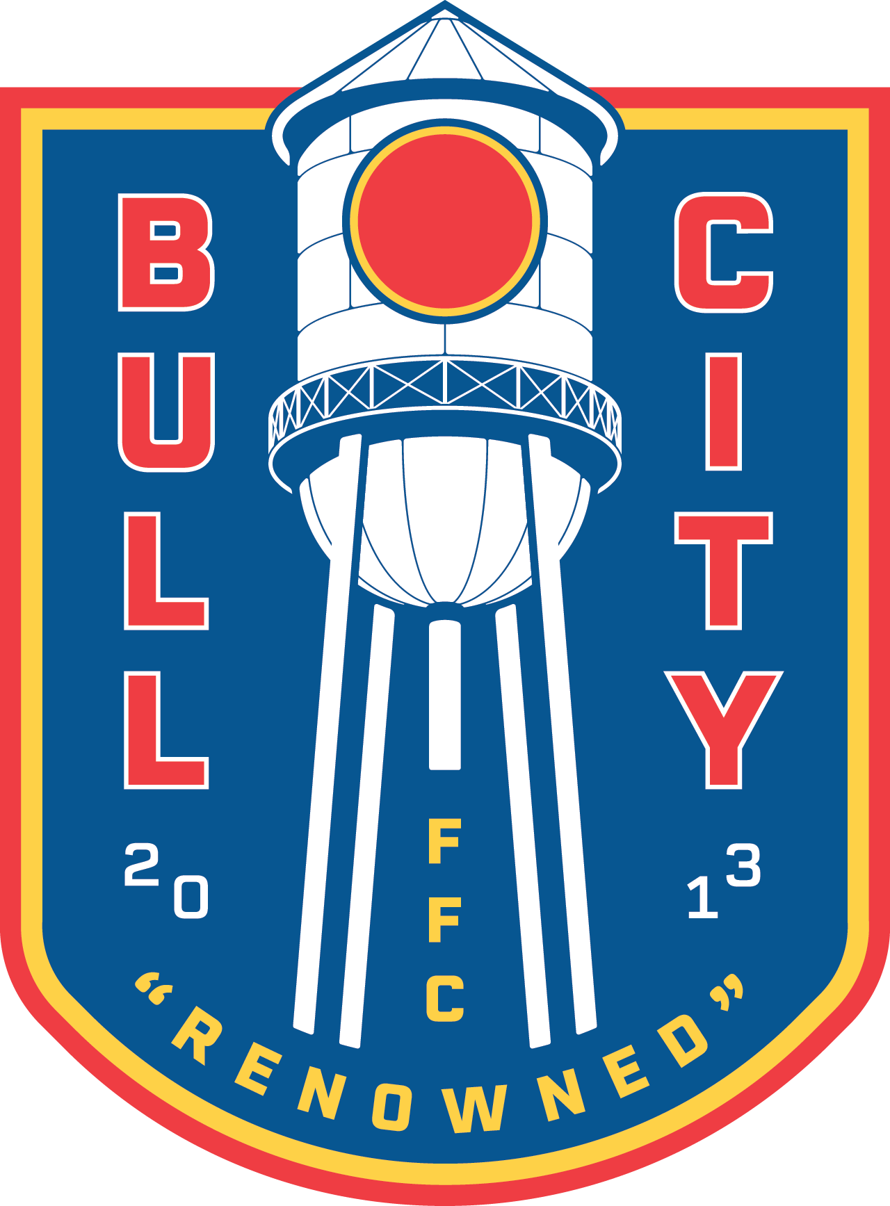 bc-shield