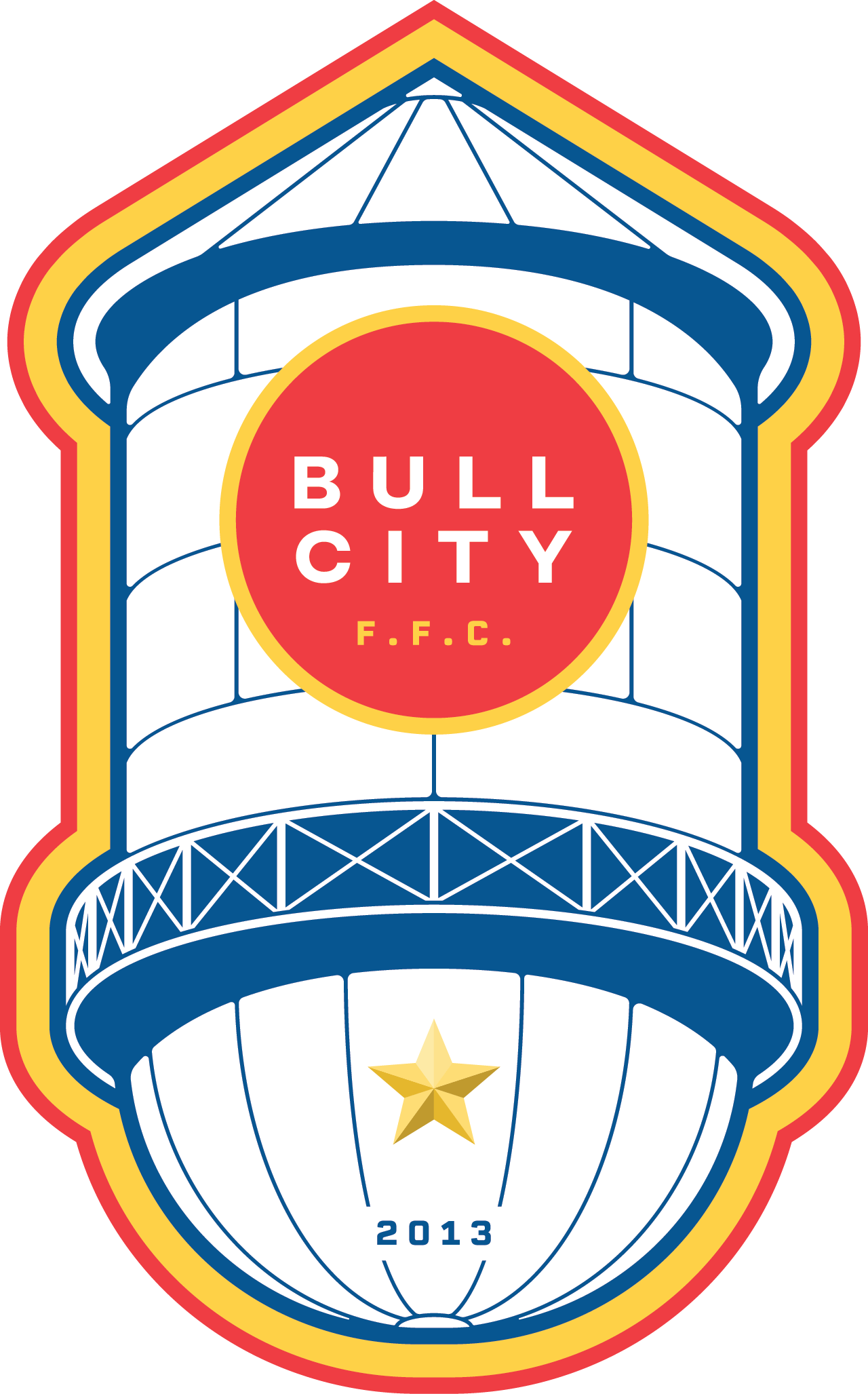 bc-tower
