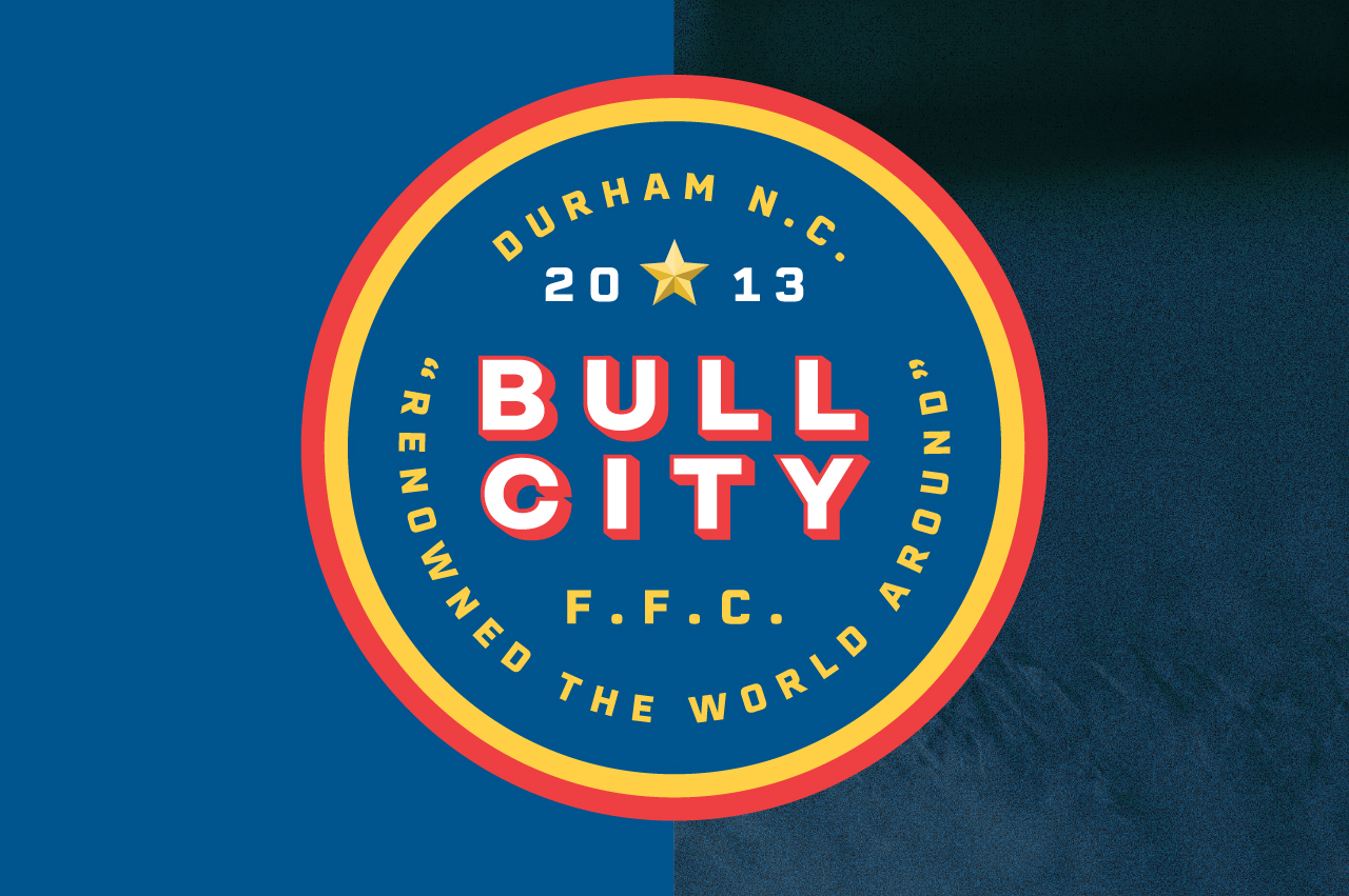 Bull City FFC