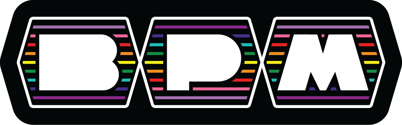 bpm