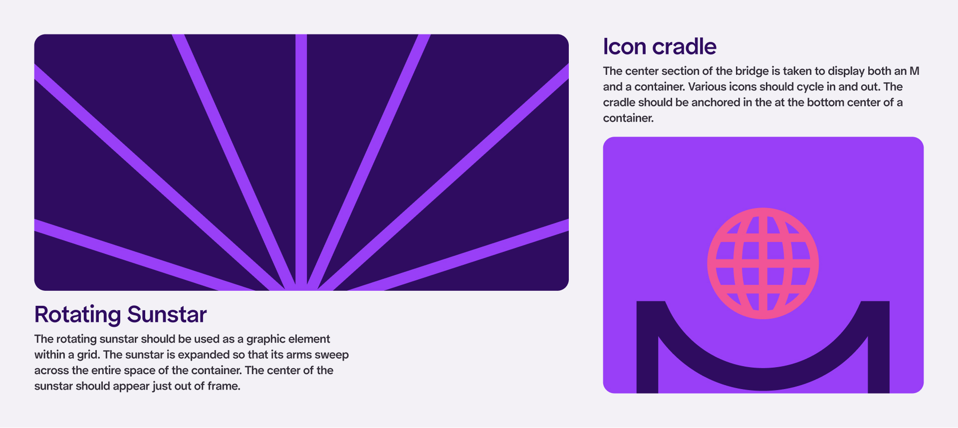brand-assets