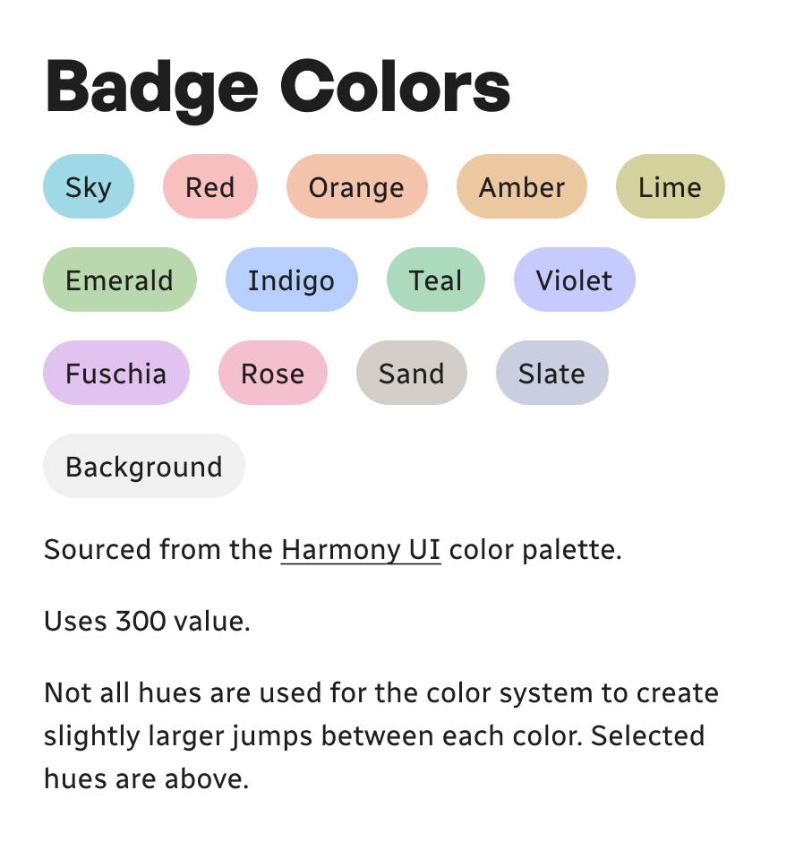 brand-badges