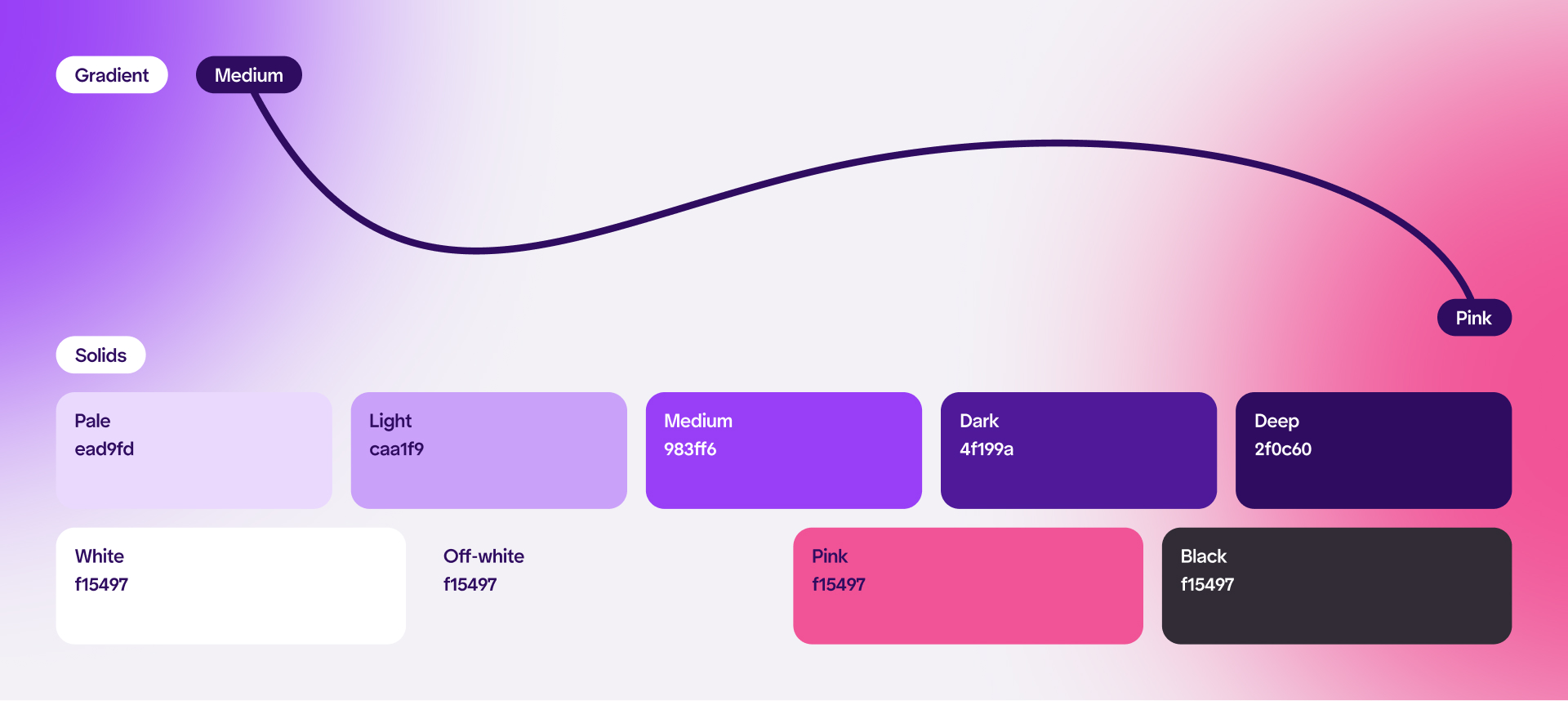 brand-colors
