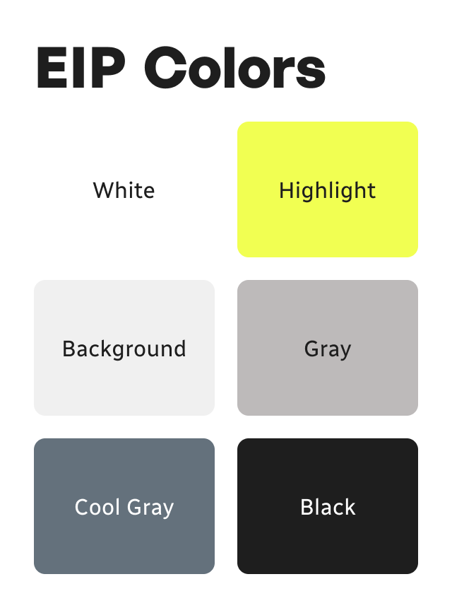 brand-colors