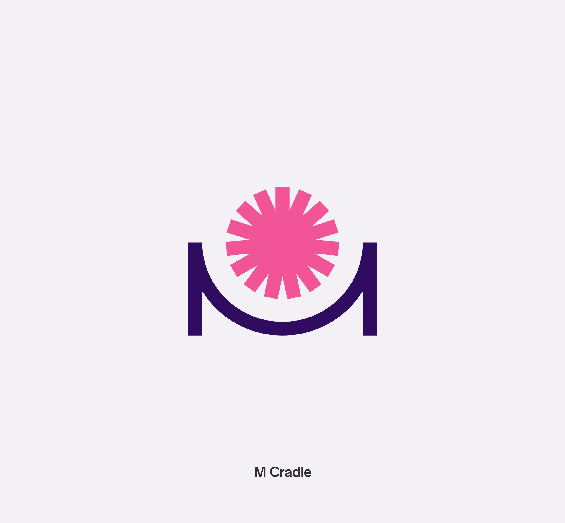 brand-cradle