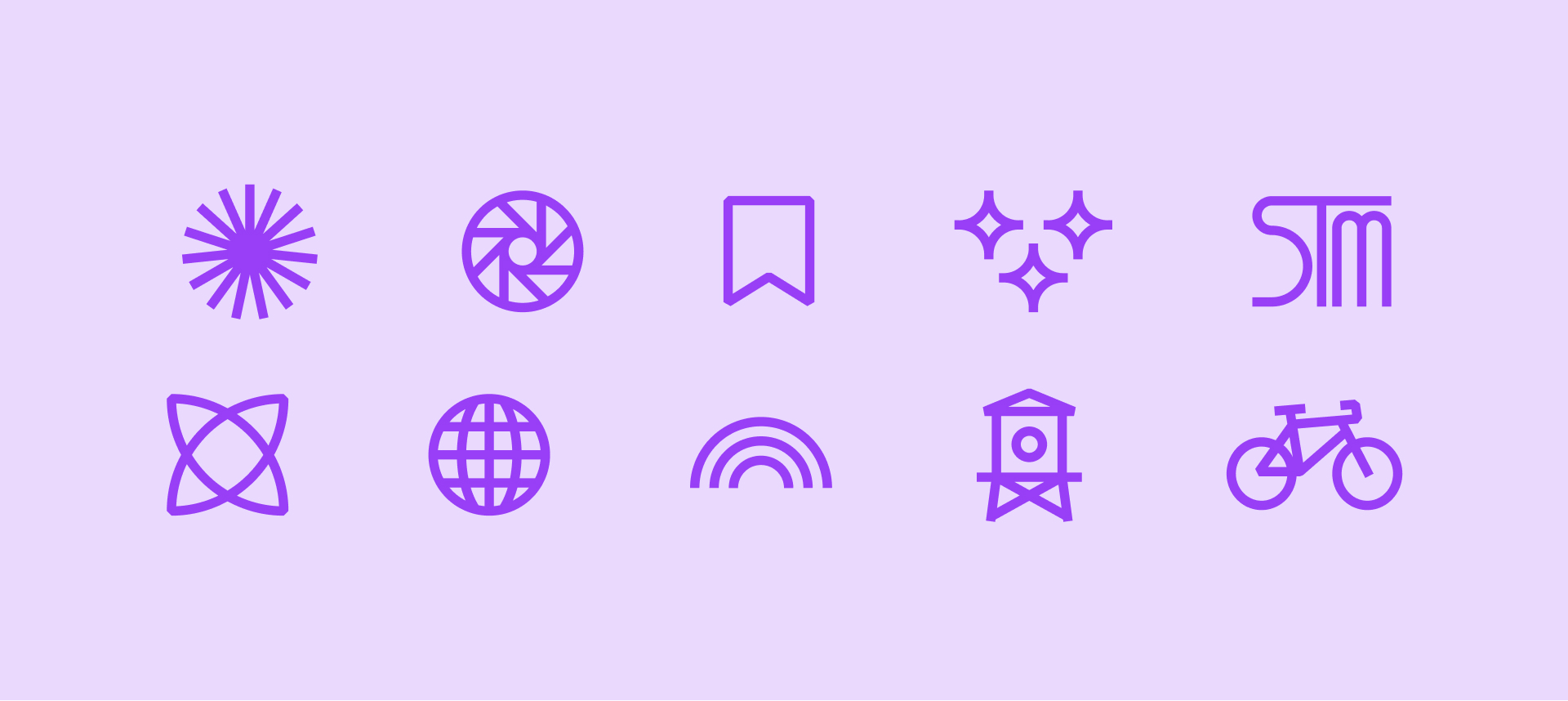 brand-icons
