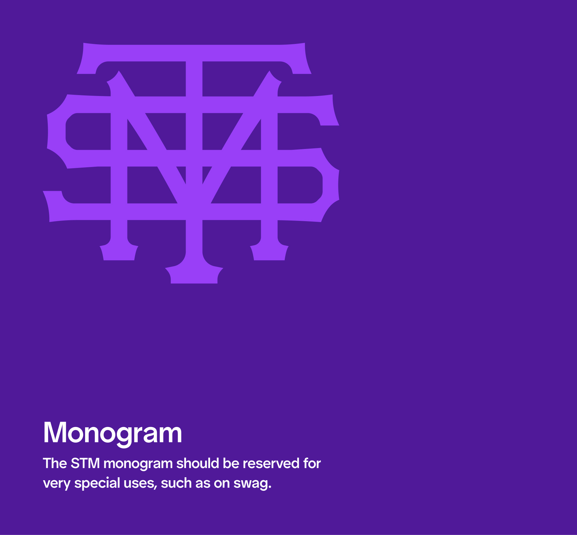 brand-monogram