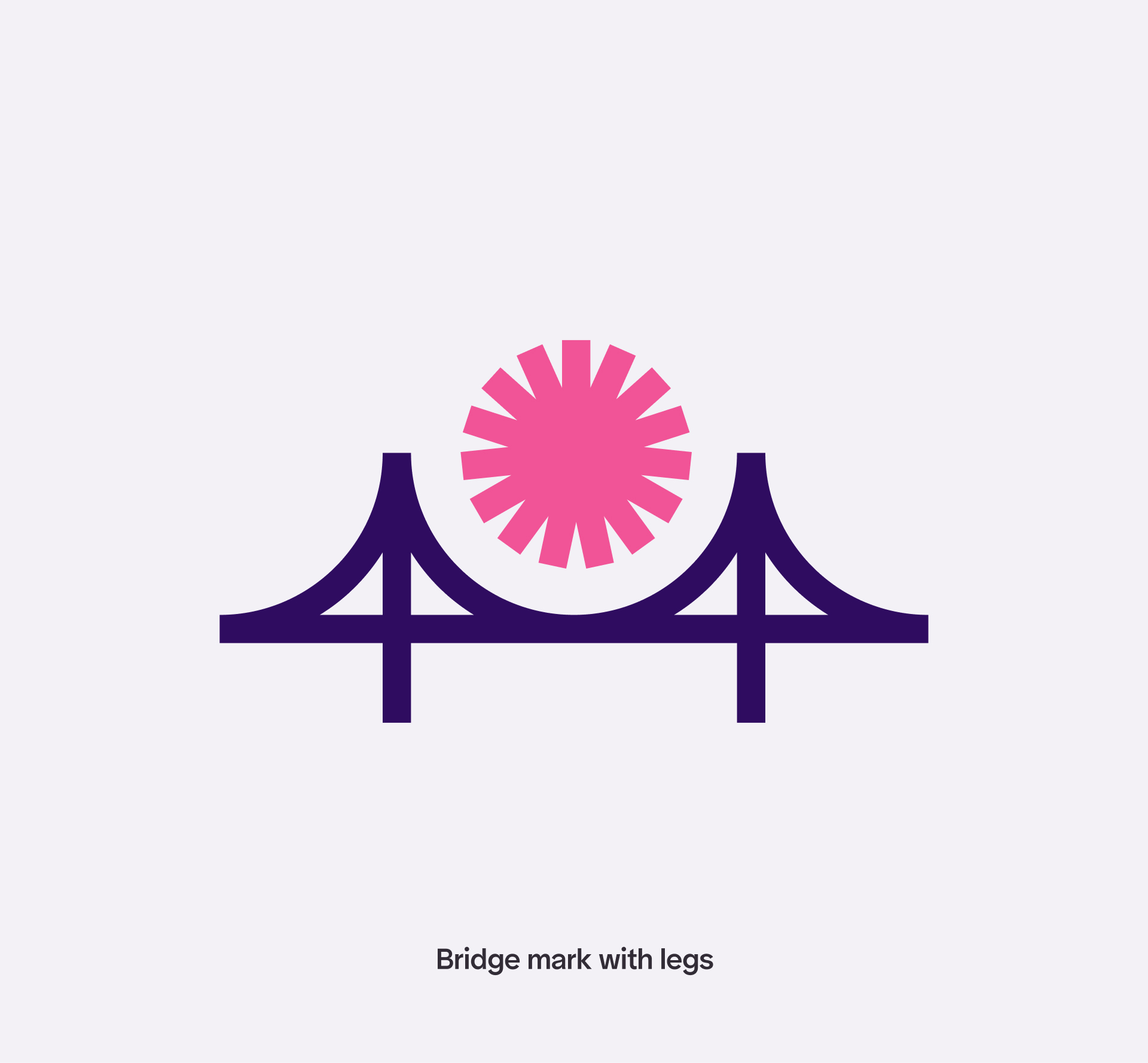brand-standalone