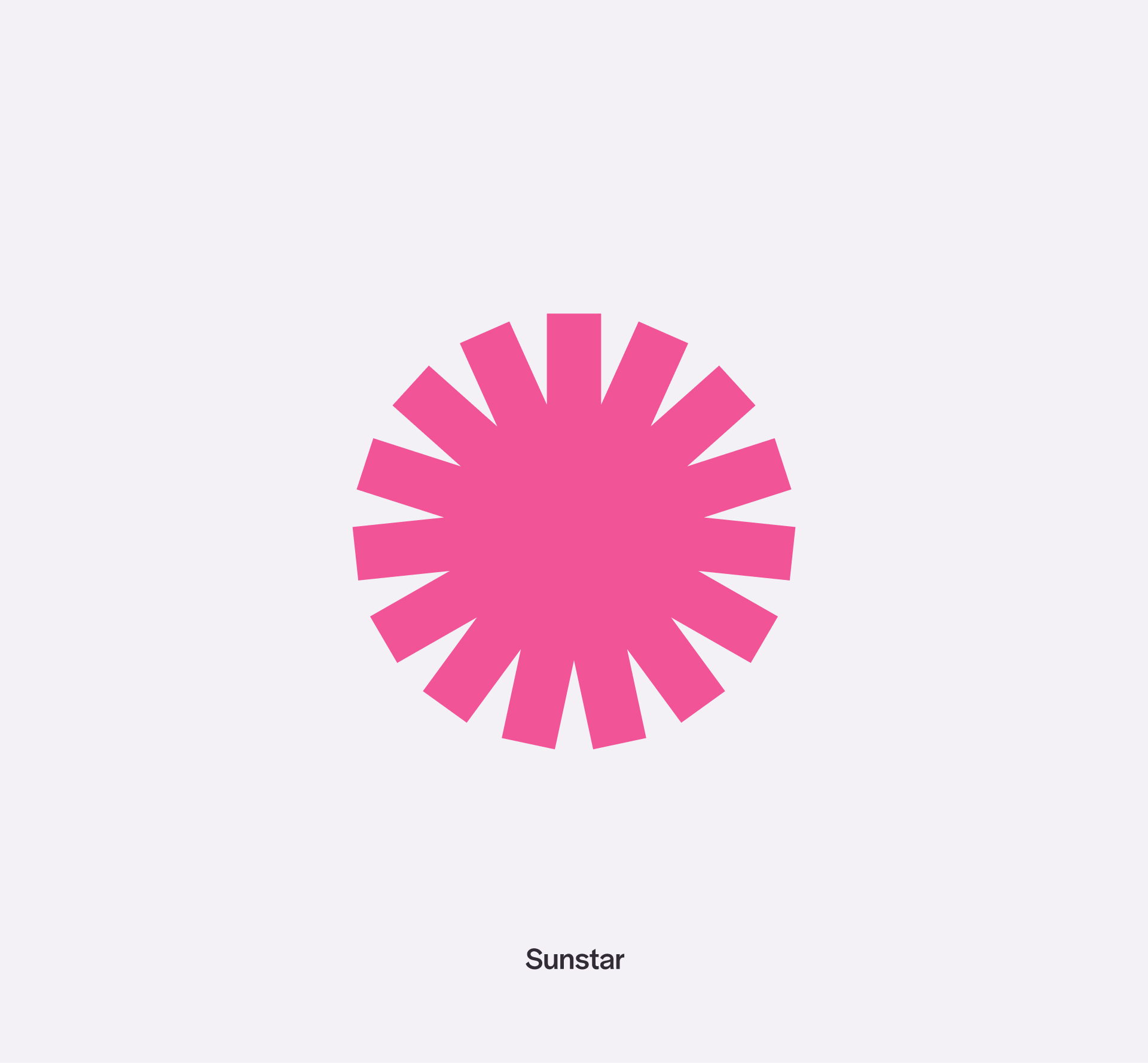 brand-sunstar