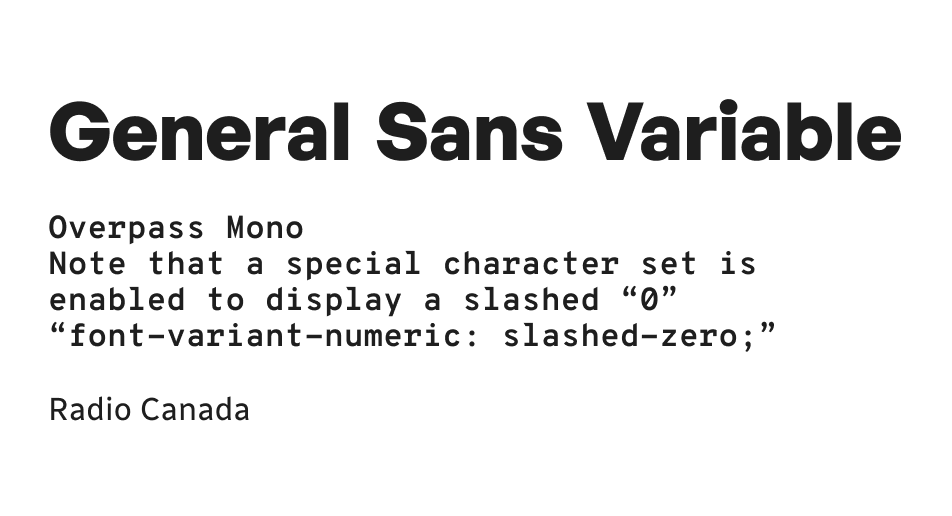 brand-type