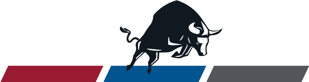 bull-mark